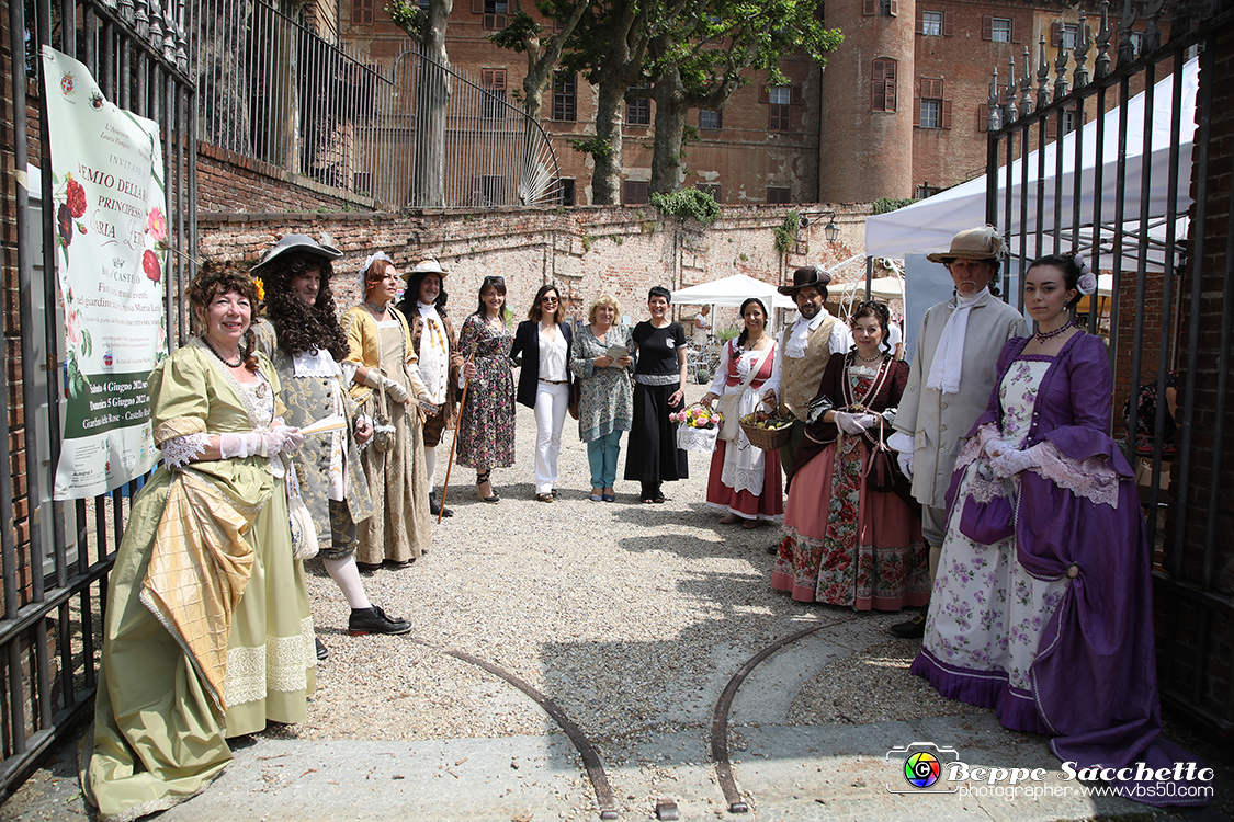 VBS_4630 - Premio della Rosa Principessa Maria Letizia - Sesta edizione 0134.jpg